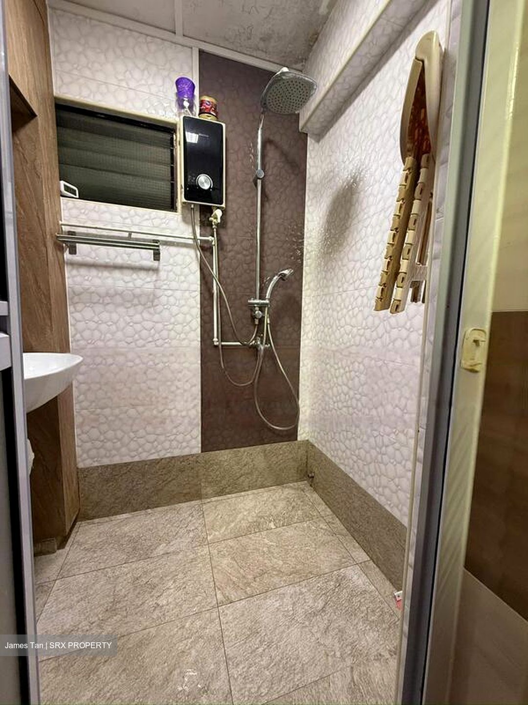 Blk 10 Telok Blangah Crescent (Bukit Merah), HDB 3 Rooms #582637721